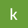 kevin c.'s profile image