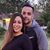 Toni Marie Dennis's profile image