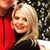 Mindy Noël's profile image