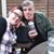 Clodagh Hayde's profile image