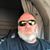 Mark Maddock's profile image
