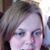 Samanatha Frederick's profile image