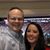 Chris Hagerman's profile image