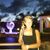 Manon Demers's profile image