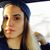 Neda Elzeidy's profile image