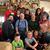 Jeanne Rosenberger's profile image