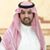 Abdullah Bin Abdulaziz's profile image