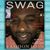 Dewayne Wilson's profile image