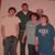 Marsee Keephatten Russell's profile image
