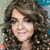 Irma Ivonne's profile image