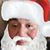 Cruz J Rizo's profile image