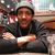 Thomas Watkins Jr's profile image