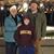 Andrea Banco Jeffcoat's profile image