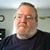 Ronald Schwenk's profile image