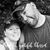 Shannon Lee Annas's profile image
