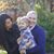 Corinne Myslinski's profile image