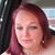 Tara Gray's profile image