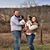 Rachel Hull Holderfield's profile image