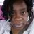 Rhonda Clarkson's profile image