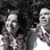 Tami Dye's profile image