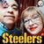 Israel De Nathalia's profile image