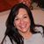 Rachel Boyer's profile image