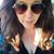 Christine Poston-Fox's profile image