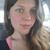 Jennifer Cusumano's profile image