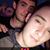 Taylor Rosenow's profile image