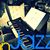 Son Jazzy's profile image