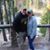 Amy Oberthaler Gorman's profile image