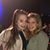 Lynnea Reffner Jackson's profile image