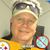 Joe D Hunsbarger's profile image