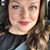 Brittney Seymour's profile image