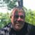 William Dallaire's profile image