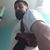 Gabe A. Ponce's profile image