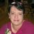 Elizabeth Thompson's profile image