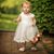 Wendy Cundiff Cahoon's profile image