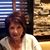 Terri Moore Bauer's profile image