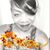 Gloria Johnson's profile image