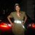 Carol Stroud's profile image