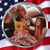 Vicky Zapf Stefanik's profile image