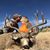 Brandy Malan Smith's profile image