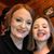BreAnne Cornett's profile image