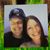 Debbie Burns's profile image