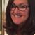 Belvia Hall's profile image