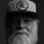 Scott Courtemanche's profile image