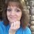 Beth Wade's profile image