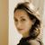 Maria Pax's profile image