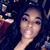Katurra Nicole Rocker's profile image